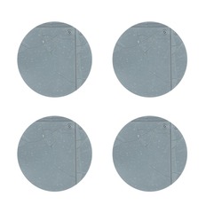 Special Order: Legions Imperialis 40mm Round Base Pack
